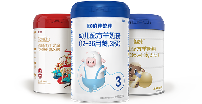 溯源